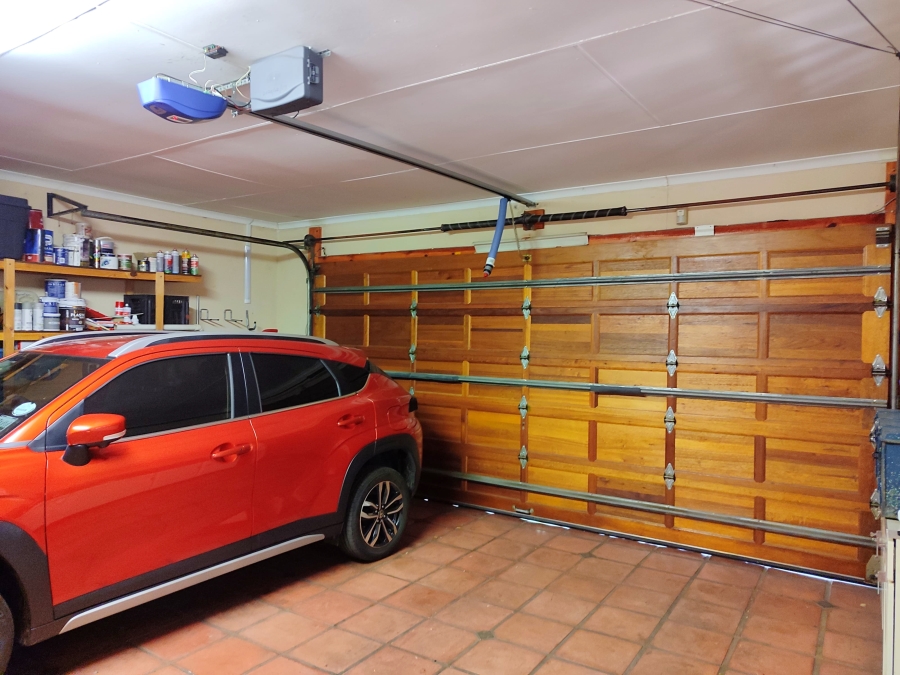 3 Bedroom Property for Sale in Wilkoppies North West